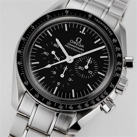 omega watch to the moon|omega moonwatch original.